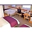 Takasaki Urban hotel - Vacation STAY 84229