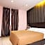 Remember Hotel Bukit Gambir