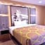 Express Inn & Suites Houston Katy