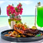 Tecnohotel Beach