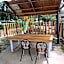 Triple Eden Resort - Naivasha