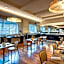 Pestana Chelsea Bridge Hotel & SPA