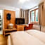 Naturhotel Leitlhof