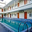 Urbanview Hotel Syariah Casa Azmya Yogyakarta by RedDoorz
