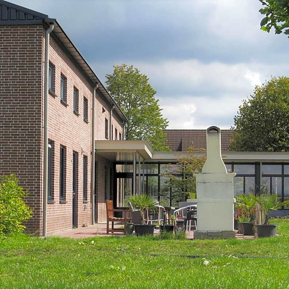 Antonius Hoeve