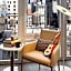 INNSiDE by Meliá New York Nomad
