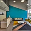 City Suites Silao Aeropuerto