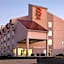 Red Roof Inn & Suites Philadelphia - Bellmawr