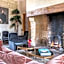 Les Manoirs des Portes de Deauville - Small Luxury Hotel Of The World