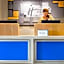 Holiday Inn Express Hotel & Suites Anniston/Oxford By IHG