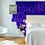 Small Luxury Hotel Altstadt Vienna