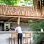 Suku Lifestyle Hotel & Villas