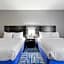 Allentown Park Hotel, Ascend Hotel Collection