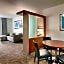 SpringHill Suites by Marriott Rexburg
