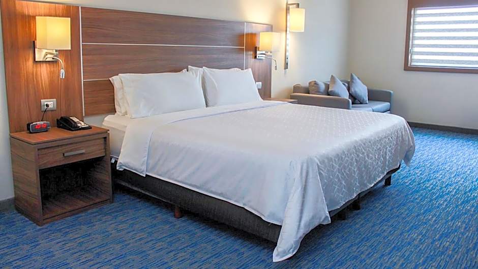 Holiday Inn Express & Suites - Ciudad Obregon By IHG