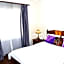 Arinza Tower Quality Suites
