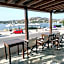 Asterias Hotel - Seafront