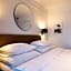 Best Western Plus Park City Solna
