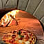 Albergo pizzeria 76 06