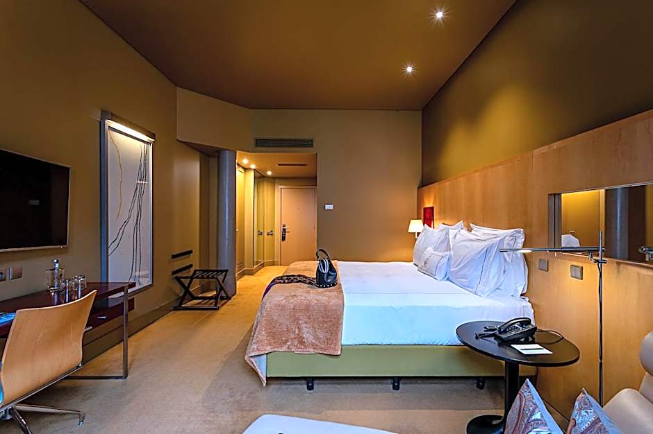 Pestana Palacio Do Freixo - Pousada & National Monument