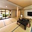 Yuraku Hotel