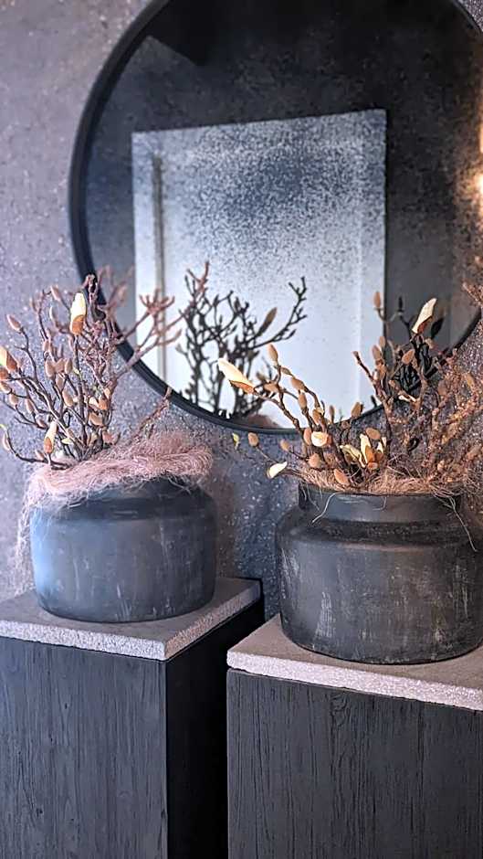 Natiia Relais - Adults Only