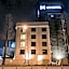 Jeonju Daga-dong Gaekridan-gil MH Hotel Branch 1