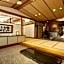 Hatori