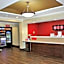 TownePlace Suites by Marriott Wilmington Newark/Christiana