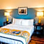 Olde Town Inn New Orleans