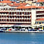 Samos City Hotel