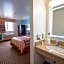 Quality Inn Wenatchee/Leavenworth