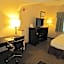 Ramada by Wyndham Glendale Heights/Lombard