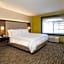 Holiday Inn Express Prescott By IHG