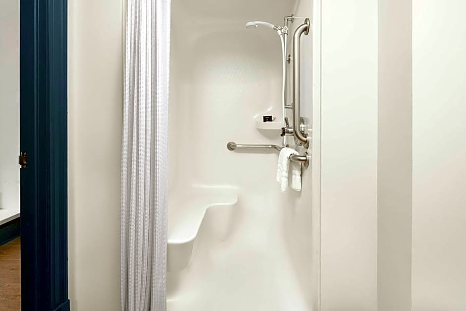 Hotel Theo New Orleans, Tapestry Collection by Hilton