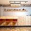 BlackBrick Bedfordview