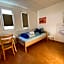 Pension Schweizer
