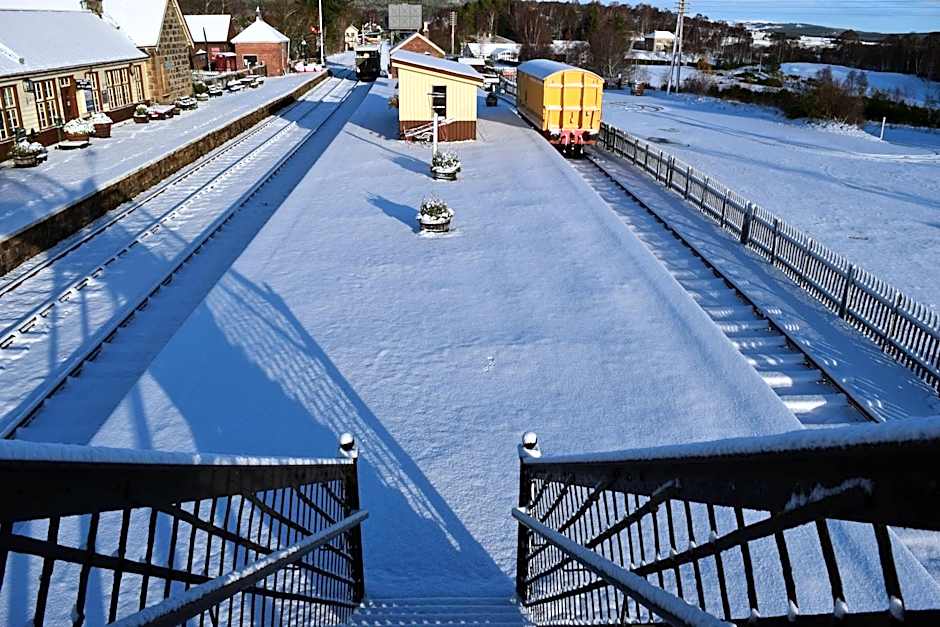 Boat Country Inn and Restaurant