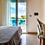 Hotel Ettoral