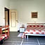 Hotel Mignon Posta