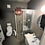 Apartmán pod sjezdovkou