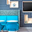 Holiday Inn Express Quebec City-Sainte Foy By IHG