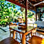 Paradise Villa Gili Air