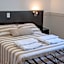 Abril Hotel Boutique