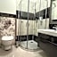 Medical Wellness & SPA Werona