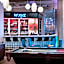 Aloft Boston Seaport District