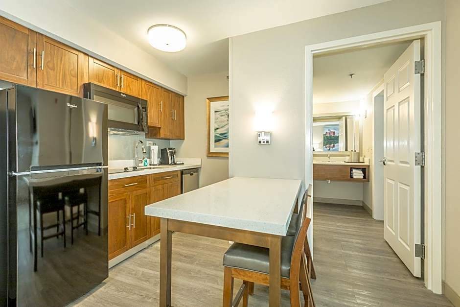 Holiday Inn Hotel and Suites Peachtree City By IHG