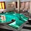 Hotel Mediterraneo Club Benessere