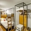 Ibis Copacabana Posto 2