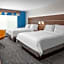 Holiday Inn Express Hastings By IHG